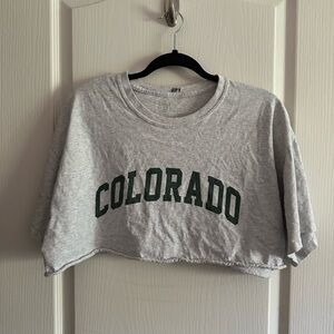 Brandy Tshirt